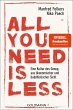 All you need is less - Bild 1