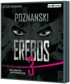 Erebos Bd.3 (2 MP3-CDs) Erebos Bd.3 (2 MP3-CDs)