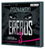 Erebos 3 Erebos 3