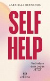 Self Help Self Help
