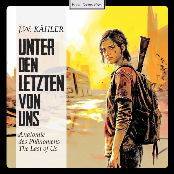 Unter den Letzten von uns