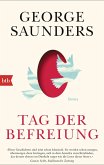 Tag der Befreiung Tag der Befreiung