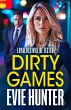 Dirty Games (eBook, ePUB) - Bild 1