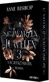 Nachtkönigin - Die Schwarzen Juwelen Nachtkönigin - Die Schwarzen Juwelen