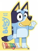 BLUEY - Alles über Bluey BLUEY - Alles über Bluey