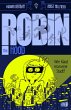Robin the Hood - Wie klaut man eine... - Bild 1