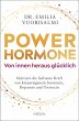 Power-Hormone - Von innen heraus... - Bild 1