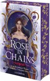 Rose in Chains Rose in Chains