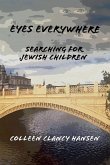 Eyes Everywhere Eyes Everywhere