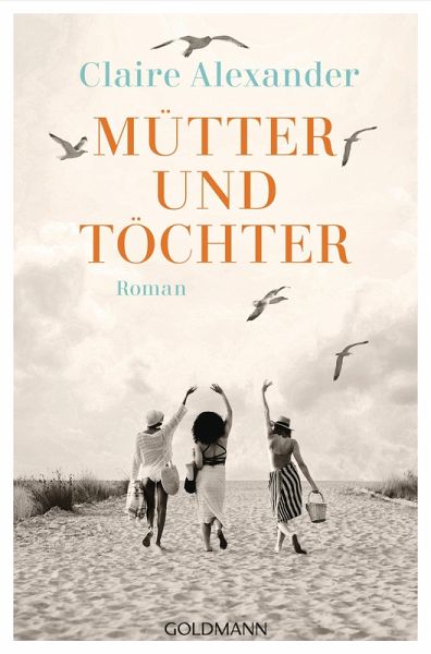 Mütter und Töchter Mütter und Töchter