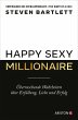 Happy Sexy Millionaire - Bild 1