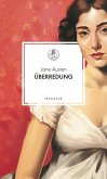 Überredung Überredung