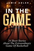 In The Game In The Game