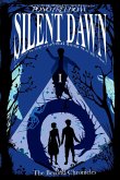 Silent Dawn