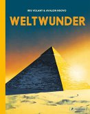 Weltwunder Weltwunder