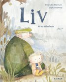 Liv - Kein Märchen Liv - Kein Märchen