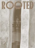 Rooted. Brasilianische Künstlerinnen / Female Brazilian Artists Rooted. Brasilianische Künstlerinnen / Female Brazilian Artists