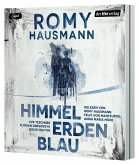 Himmelerdenblau Himmelerdenblau