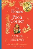 Winnie-the-Pooh: The House at Pooh Corner Winnie-the-Pooh: The House at Pooh Corner