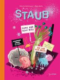 Staub Staub