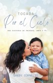 Tocada Por el Cielo Tocada Por el Cielo