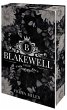 Caleb Blakewell - Bild 1