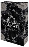Caleb Blakewell Caleb Blakewell