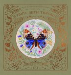 Paint with Thread: In the Garden (eBook, ePUB)