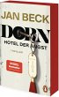 Dorn / Simon Dorn und Lea Wagner... - Bild 1