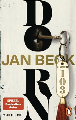 Cover Dorn