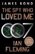 The Spy Who Loved Me - Bild 1