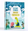 Kleine Dinos - große Fragen - Bild 1