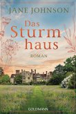 Das Sturmhaus Das Sturmhaus
