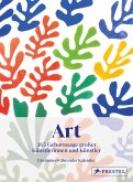 ART ART