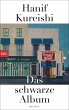 Das schwarze Album - Bild 1