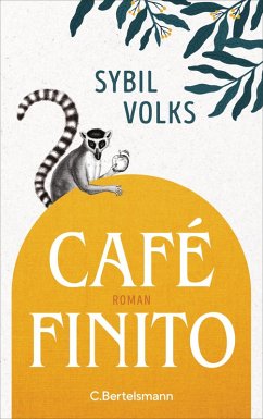 Cover Café Finito