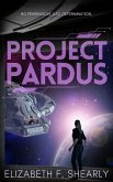 Project Pardus (eBook, ePUB)