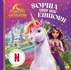 Unicorn Academy - Sophia und ihr Einhorn
