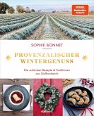 Provenzalischer Wintergenuss Provenzalischer Wintergenuss