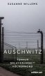 Auschwitz (eBook, ePUB) - Bild 1