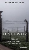 Auschwitz (eBook, ePUB) Auschwitz (eBook, ePUB)