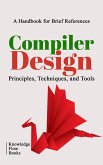 Compiler Design (eBook, ePUB) Compiler Design (eBook, ePUB)
