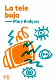 La tele boja (eBook, ePUB) La tele boja (eBook, ePUB)
