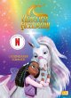 Unicorn Academy - Legendärer Sommer - Bild 1
