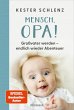 Mensch, Opa! - Bild 1