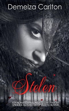 Cover Stelen