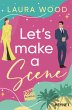Let's Make a Scene - Bild 1