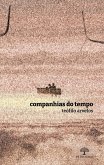 Companhias do tempo (eBook, ePUB)