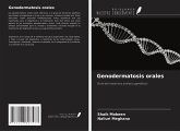 Genodermatosis orales Genodermatosis orales