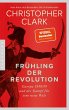 Frühling der Revolution - Bild 1